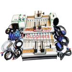 Digital Sensor Training Kit